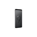 Samsung Galaxy S9+ Unlocked International Smartphone Certified pre-Owned - view 2