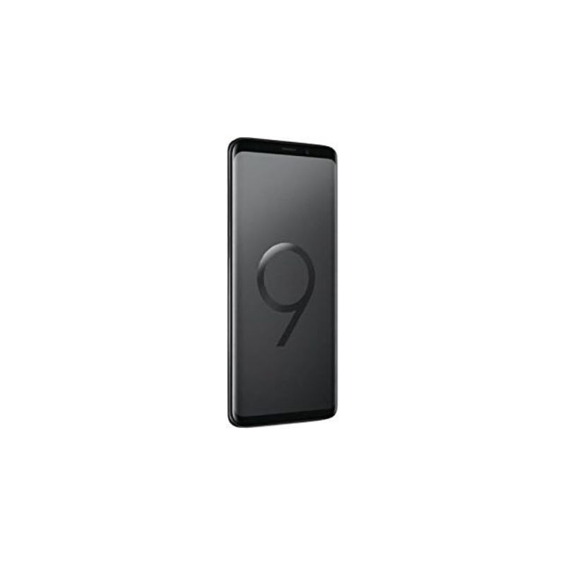 Samsung Galaxy S9+ Unlocked International Smartphone Certified pre-Owned - view 2