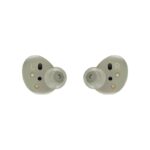 SAMSUNG Galaxy Buds 2 True Wireless Earbuds Noise Cancelling Ambient Sound Bluetooth Lightweight Comfort Fit Touch Control,.