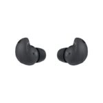 Samsung Galaxy Buds2 Pro True Wireless Earbuds, Active Noise Cancelling, Charging Case Included, SM-R510, International.