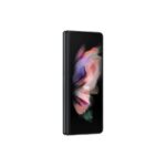 Samsung Galaxy Z Fold3 5G - 7.6 Inch 120 Hz Folding Display and 6.2 Inch Cover Screen, 12MP+12MP+12MP Rear Camera,.