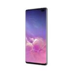 Samsung Galaxy S10 | Excellent Condition – (Certified Pre-Owned) - view 3