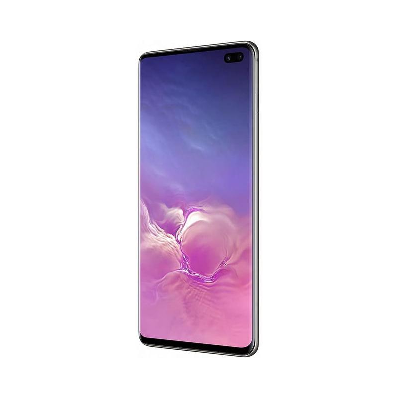 Samsung Galaxy S10 | Excellent Condition – (Certified Pre-Owned) - view 3