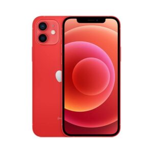 (PRODUCT)RED