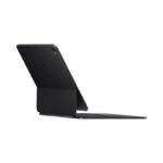 Apple Magic Keyboard for iPad Pro 13‑inch (M4), Brand New - view 5