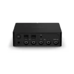 Sonos Port, The Versatile Streaming Component for Stereo or Receiver - Black (Brand New) - view 2