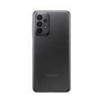 Samsung Galaxy A23 64GB - Dual Sim International Model - Brand New - view 3