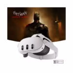Meta Quest 3 512GB (Certified pre-owned) - view 3