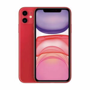 (PRODUCT)RED