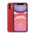 (PRODUCT)RED