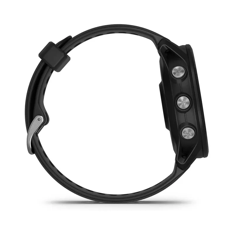Garmin Forerunner 955, Black - Brand New - view 2
