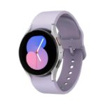 Samsung Galaxy Watch5 Smartwatch - Open Box (Canadian Model)