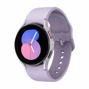 Samsung Galaxy Watch5 Smartwatch - Open Box (Canadian Model)