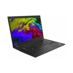 Lenovo ThinkPad T490s, Intel i7-8th Generation, 16GB RAM, 512GB SSD - (Certified Pre-Owned) - view 2