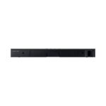 Samsung HW-C400 2.0 Channel Sound Bar (HW-C400/ZC) - Open Box - view 3