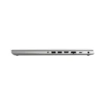 HP ProBook 440 G7 14" Notebook i5-10210 16GB RAM 256GB SSD - (Certified Pre-Owned) - view 4