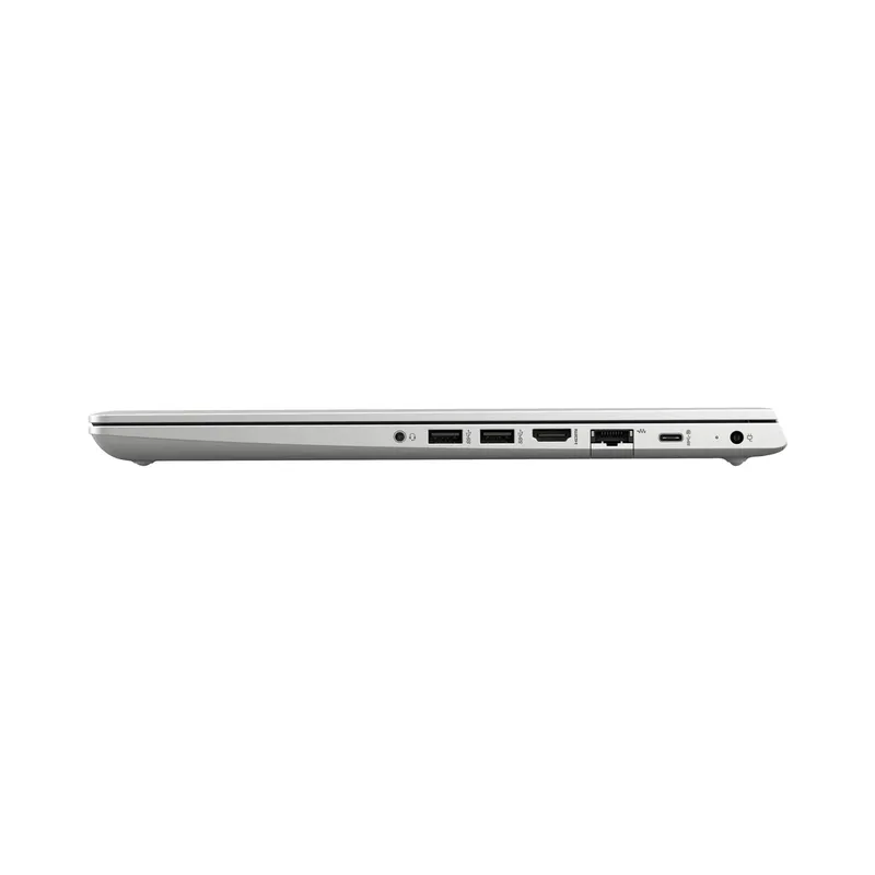 HP ProBook 440 G7 14" Notebook i5-10210 16GB RAM 256GB SSD - (Certified Pre-Owned) - view 4