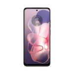 Motorola Moto G Power 5G 2024 International Model - 128GB - Midnight Blue - Unlocked (Certified Pre-Owned) - view 2