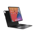 Brydge 12.9 Pro Wireless Keyboard with Trackpad (Brand New) - view 3