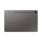Samsung Galaxy Tab S9 FE WIFI | 10.9" Screen with S pen | 128GB Storage | Android Tablet (X510), International Model - Open.