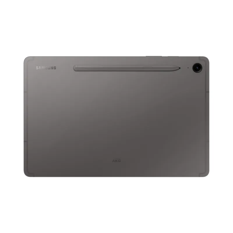 Samsung Galaxy Tab S9 FE WIFI | 10.9" Screen with S pen | 128GB Storage | Android Tablet (X510), International Model - Open.