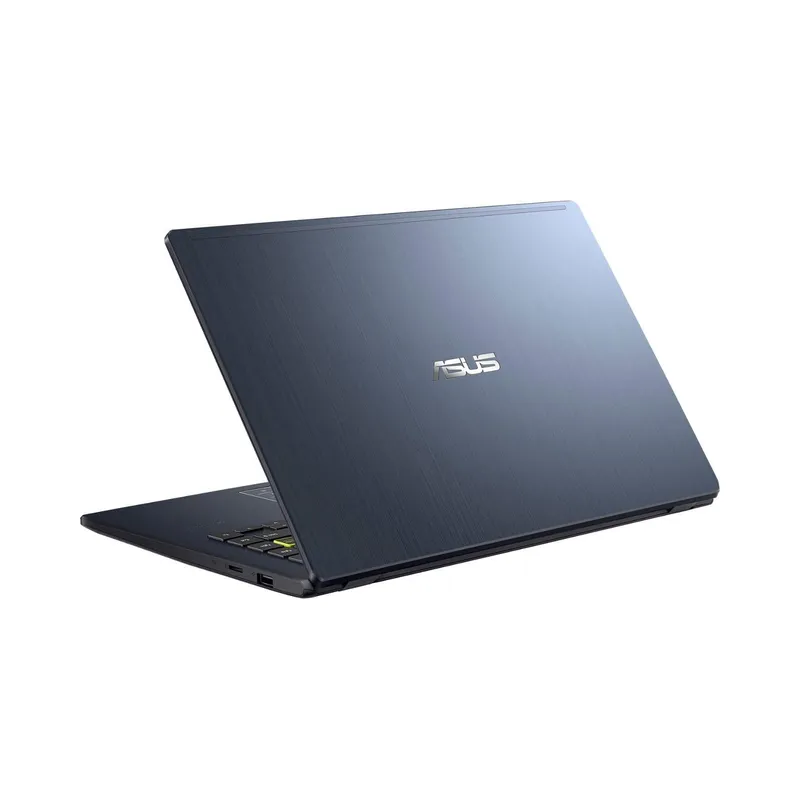 ASUS 14.0" FHD Laptop - Intel Celeron N4500, 4GB RAM, 64GB eMMC - Brand New - view 6