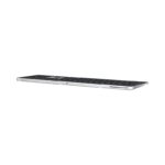 Apple Magic Keyboard w/ Touch ID and Numeric Keypad Black Keys For Mac Models with Apple Silicon - (Certified Pre-Owned) -.