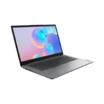 Lenevo IdeaPad 1 Intel N4020 Laptop 14"- 128GB eMMC , 4GB RAM - (Certified Pre-Owned) - view 2
