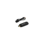 Elgato Cam Link 4K - HDMI to USB Video Capture Device, Black (Brand New) - view 3