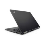 Lenovo ThinkPad X380 Laptop, 13.3in FHD (1920x1080) Touchscreen, Intel i5 - 8th Gen (Certified Pre-Owned) - view 3