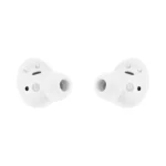 Samsung Galaxy Buds2 Pro | Excellent Condition – (Certified Pre-Owned) - view 2