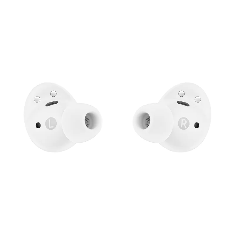 Samsung Galaxy Buds2 Pro | Excellent Condition – (Certified Pre-Owned) - view 2