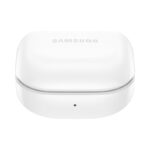 Samsung Galaxy Buds FE Wireless Bluetooth Earbuds Active Noise Cancellation (ANC) | Brand New - view 4