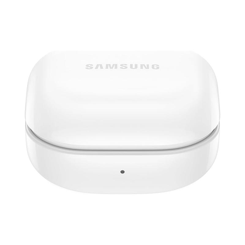 Samsung Galaxy Buds FE Wireless Bluetooth Earbuds Active Noise Cancellation (ANC) | Brand New - view 4