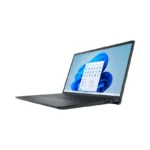 Dell Inspiron 3535 | 15.6" Touch Laptop | Open Box - view 3