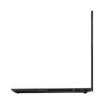 Lenovo ThinkPad X13 Gen 1 - Core i5 -10th Generation - 8 GB RAM, 256 GB SSD - (Certified Pre-Owned) - view 2
