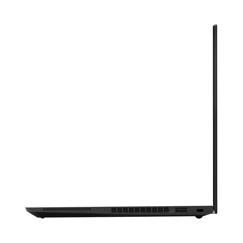 Lenovo ThinkPad X13 Gen 1 - Core i5 -10th Generation - 8 GB RAM, 256 GB SSD - (Certified Pre-Owned) - view 2
