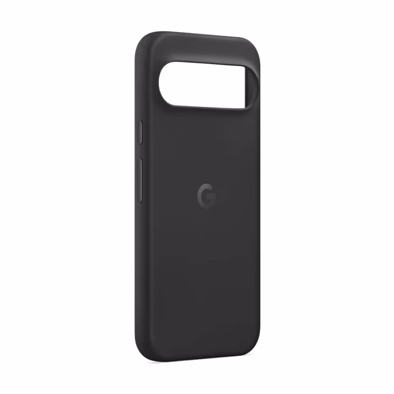 [Original] Google Pixel 9 Pro XL Case – Obsidian Black