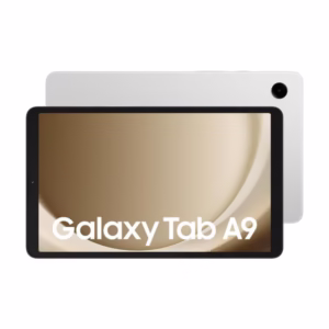 Samsung Galaxy Tab A9 (8.7 inch) Display, RAM 4 GB (International Model) - Open Box