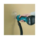 Makita 18V LXT 2 Piece Combo 4.0Ah Kit (DLX2089M) - Brand New - view 6