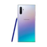 Samsung Galaxy Note 10+ Plus | Unlocked | Excellent Condition – (Certified Pre-Owned) - view 3
