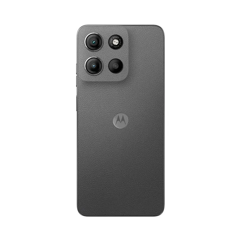 MOTOROLA Moto G15 Power, 256GB, 8GB RAM, Dual-Sim International Model - Brand New - view 6