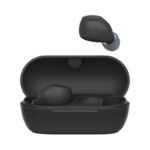 Sony WF-C710N Truly Wireless Noise-Cancelling Earbuds - Open Box - view 2