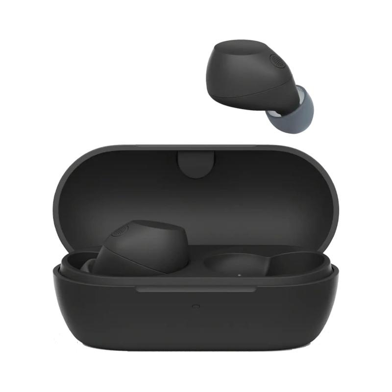 Sony WF-C710N Truly Wireless Noise-Cancelling Earbuds - Open Box - view 2