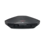 Avaya B109 Conference Speaker (Brand New) - view 4