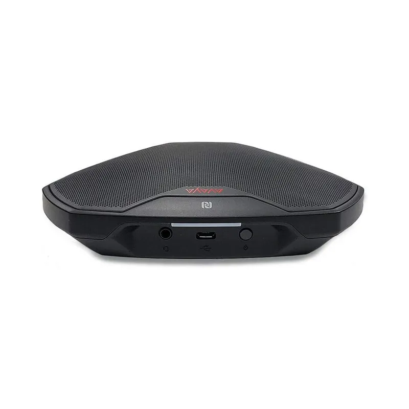 Avaya B109 Conference Speaker (Brand New) - view 4