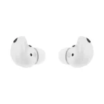 Samsung Galaxy Buds2 Pro | Excellent Condition – (Certified Pre-Owned) - view 7