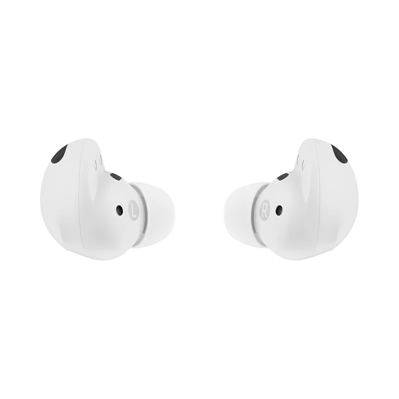 Samsung Galaxy Buds2 Pro | Excellent Condition – (Certified Pre-Owned) - view 7