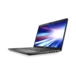 Dell Latitude 5500 Laptop - Intel Core i7 8th Gen - 512GB SSD - 16GB RAM - (Certified Pre-Owned) - view 2
