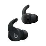 Beats Fit Pro True Wireless Noise Cancelling Earbuds (Alo Edition)- Brand New - view 4